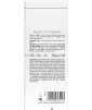 Омолоджуючий нічний крем для шкіри навколо очей Christina Illustrious Night Eye Cream - 2