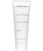 Освітлююча маска (крок 4) Christina Illustrious Mask - 1