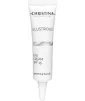Крем для шкіри навколо очей Christina Illustrious Eye Cream SPF 15 - 1