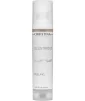 Осветляющий пилинг Christina Illustrious Peeling - 1
