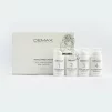 Еритродермальна пептидна карбокситерапія Demax Peptide 2-3 процедури - 2
