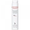 Шампунь для ежедневного ухода с пантенолом Krom Everyday Shampoo - 1