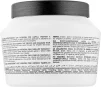 Маска для волосся з кератином KayPro Keratin - 2