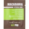Сыворотка KayPro Macadamia Special Care для ломких и чувствительных волос - 3