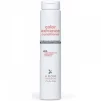 Поддерживающий кондиционер с полиглицеридами и пантенолом Кроме Color Advance Conditioner - 1