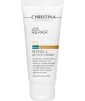 Крем з ретинолом і вітаміном Е Christina Line Repair Fix Retinol E Active Cream 60 мл - 1