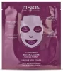 Маски для обличчя із біоцелюлози 111 SKIN Y Theorem Bio cellulose Facial Mask Box, 5 шт - 2