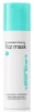 Шипуча очищувальна маска від чорних точок Dermalogica Blackhead Clearing Fizz Mask, 50 мл - 1