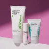 Лікувальний набір Очищення та догляд за проблемною шкірою Dermalogica Clear Start Breakout Clearing Kit - 3