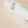 Очищающий гель для умывания Dermalogica Breakout Clearing Foaming Wash, 177 мл - 3