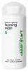 Очищающий гель для умывания Dermalogica Breakout Clearing Foaming Wash, 177 мл - 1