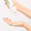 Очищающий гель для умывания Dermalogica Breakout Clearing Foaming Wash, 177 мл - 4