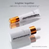 Набор для осветления кожи с витамином C Dermalogica Brightening Kit - 2