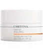 Денний гідрозахисний крем Christina Forever Young Hydra Protective Day Cream SPF 25 50 мл - 1