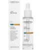Сироватка з гіалуроновою кислотою Досконале зволоження Christina Line Repair Fix Hydra Perfect 30 мл - 2