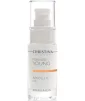 Сыворотка от мимических морщин Абсолют фикс Christina Forever Young Absolute Fix Reducing Serum 30 мл - 1