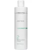Восстановительный тоник (Шаг 2) Christina Unstress Revitalizing Toner 300 мл - 1