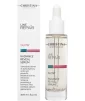 Сыворотка Восстановление сияния Christina Line Repair Glow Radiance Reveal Serum 30 мл - 2
