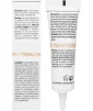 Подтягивающий крем для кожи вокруг глаз Christina Silk EyeLift Cream 30 мл - 2