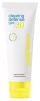 Матуючий денний крем Dermalogica Clearing Defense SPF 30, 59 мл - 1