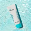 Зволожуючий крем для жирної шкіри Dermalogica Clear Start Cooling Aqua Jelly, 59 мл - 4