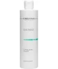Стабілізувальний тонік Christina Unstress Stabilizing Toner 300 мл - 1