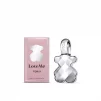 Парфумована вода Tous LoveMe Silver Eau De Parfum, 15 мл - 1