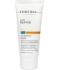 Відновлювальна маска Christina Line Repair Fix HA Repair Mask 60 мл - 1