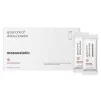 Харчова добавка Грасконтроль детокс пудра Mesoestetic Grascontrol Detox Powder, 20 х 3 г - 1