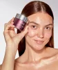 Відновлюючий нічний зволожуючий крем для обличчя 111 SKIN Repair Night Cream NAC Y2, 50 мл - 3