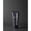 Активний глиняний очищувач Dermalogica active clay cleanser, 150 мл - 3