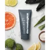Активний глиняний очищувач Dermalogica active clay cleanser, 150 мл - 7