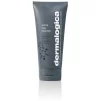 Активний глиняний очищувач Dermalogica active clay cleanser, 150 мл - 1