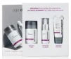 Набор для анти-эйдж защиты кожи Dermalogica Age Defense Kit - 2