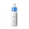 Серум циклічне зволоження Dermalogica Circular Hydration Serum, 30 мл - 1