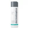 Очиститель для проблемной кожи Dermalogica Clearing Skin Wash, 250 мл - 1