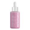 Щоденний багатофункціональний пілінг Dermalogica Daily Liquid Peelfoliant, 59 мл - 1
