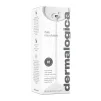 Щоденний мікрофоліант Dermalogica Daily Microfoliant, 74 г - 5