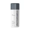 Щоденний мікрофоліант Dermalogica Daily Microfoliant, 74 г - 1
