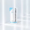 Щоденний мікрофоліант (порошок-наповнювач) Dermalogica Daily Microfoliant Refill, 74 г - 5
