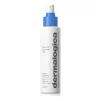 Гіалуроновий тонер з ліпідами Dermalogica Hyaluronic Ceramide Mist, 150 мл - 1
