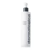 Зволожуючий очисник Dermalogica Intensive Moisture Cleanser, 150 мл - 1