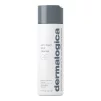 Гелево-олійний очищувач для обличчя Dermalogica Oil to Foam Total Cleanser, 250 мл - 1