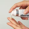 Активний пілінг для боротьби з пігментованою шкірою Dermalogica PowerBright Dark Spot Peel, 50 мл - 2