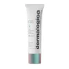 Захисний призма-крем SPF30 Dermalogica Prisma Protect SPF30, 50 мл - 1