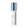 Антиоксидантная сыворотка с коллагеном Dermalogica Pro-Collagen Banking Serum, 30 мл - 1