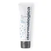 Пом'якшуючий зволожуючий крем Dermalogica Skin Smoothing Cream, 50 мл - 1