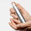 Проактивная сыворотка интеллектуального действия Dermalogica Smart Response Serum, 30 мл - 2