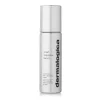 Проактивная сыворотка интеллектуального действия Dermalogica Smart Response Serum, 30 мл - 1