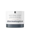 Кокон для глибокого сну Dermalogica Sound Sleep Cocoon, 50 мл - 1